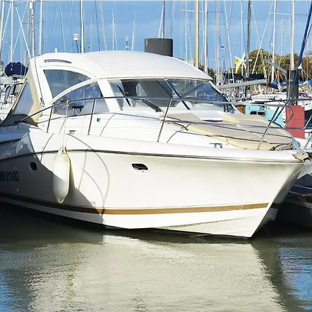 Life & Boat *